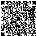 QR code with Jim Balthrop contacts