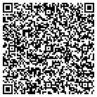 QR code with Miller Entertainment & Spt MGT contacts