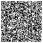 QR code with Cingular Wireless LLC contacts