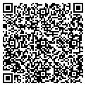 QR code with Tilt contacts