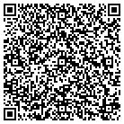 QR code with S R M Design Group Inc contacts