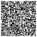 QR code with Jeffrey Tirengel contacts