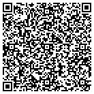 QR code with Just Like Home Enrichment contacts