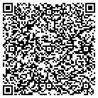 QR code with Cliffmeg Janitorial Service Inc contacts