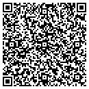 QR code with Aggies Print and Copy contacts