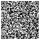 QR code with Trinity Communications contacts