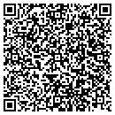QR code with Solution Graphix Inc contacts