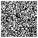 QR code with Grafix Unlimited contacts