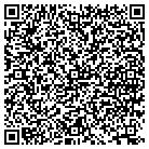 QR code with Hgh Construction LLC contacts