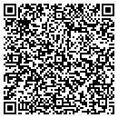 QR code with Vanguard Records contacts