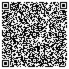 QR code with Alexander Thompson & Arnold contacts