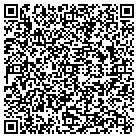 QR code with Bud Tillman Enterprises contacts