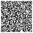 QR code with Kirkland's Warehouse contacts