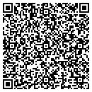 QR code with Angus Sewing Center contacts