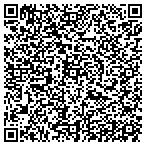 QR code with Levitt Mills Assoc Ldscp Archt contacts