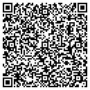 QR code with Racing Stop contacts