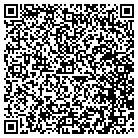 QR code with John S Bastian DDS PC contacts
