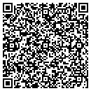 QR code with Measure UP-Iag contacts