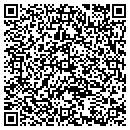 QR code with Fibercel Corp contacts