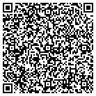 QR code with Hamilton County Child Support contacts