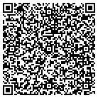 QR code with Williams Heating and Cooling contacts