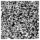 QR code with Electrical Contractors contacts