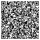 QR code with Popp Thomas W DDS Msd contacts