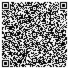 QR code with Chris Tabor Construction contacts