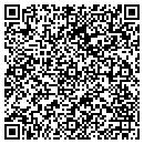 QR code with First Security contacts