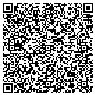 QR code with Consolidated Sales & Services contacts