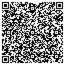 QR code with Budayr Mahdi M MD contacts