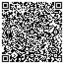QR code with Thirty Something contacts