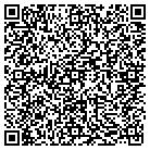 QR code with Mobile Home Parts & Service contacts