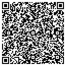 QR code with Enviropure contacts