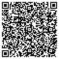 QR code with DS Auto contacts