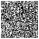 QR code with Spectrum Lighting & Controls contacts