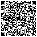 QR code with CKR Industries contacts