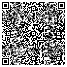 QR code with National Cncl YMCA of U S A contacts