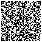 QR code with Mathis Tire and Auto Service contacts