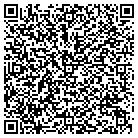 QR code with Associates In Oral and Maxillo contacts
