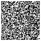 QR code with Dickson County Insulation contacts