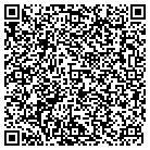 QR code with Dealer Service Parts contacts