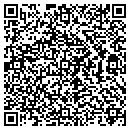 QR code with Potter's Ace Hardware contacts