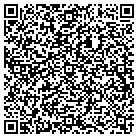QR code with Chris Highers Bail Bonds contacts