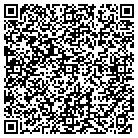QR code with American Mortgage Closers contacts