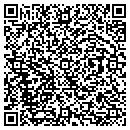 QR code with Lillie Rubin contacts