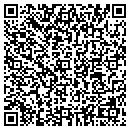 QR code with A Cut Above The Rest contacts