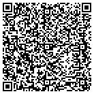 QR code with Building Automation & Service Co contacts