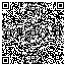 QR code with Ace Hardware contacts