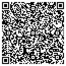 QR code with Apex Construction contacts